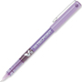 PILOT BOLIGRAFO V5 05 0.3mm VIOLETA BX-V5-V